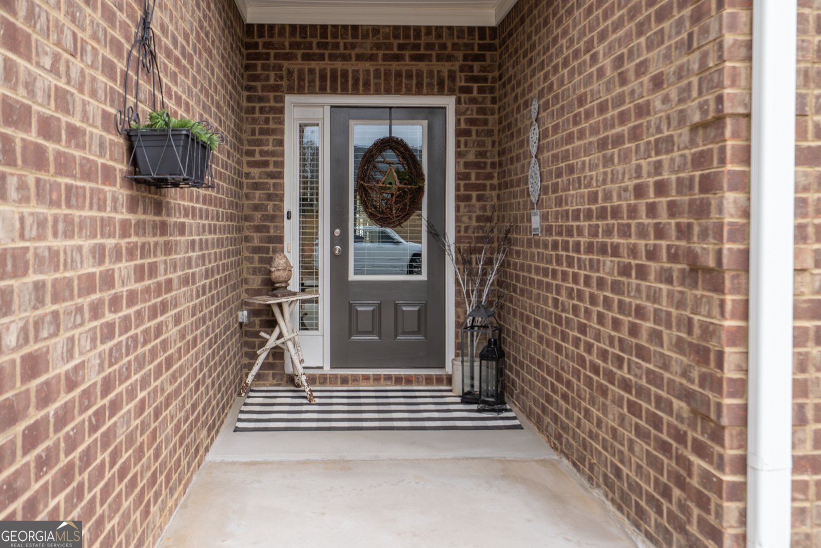 900 Park Place Street Social Circle - Photo 6