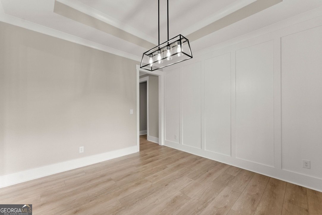 206 Shoals Way Clarkesville - Photo 11