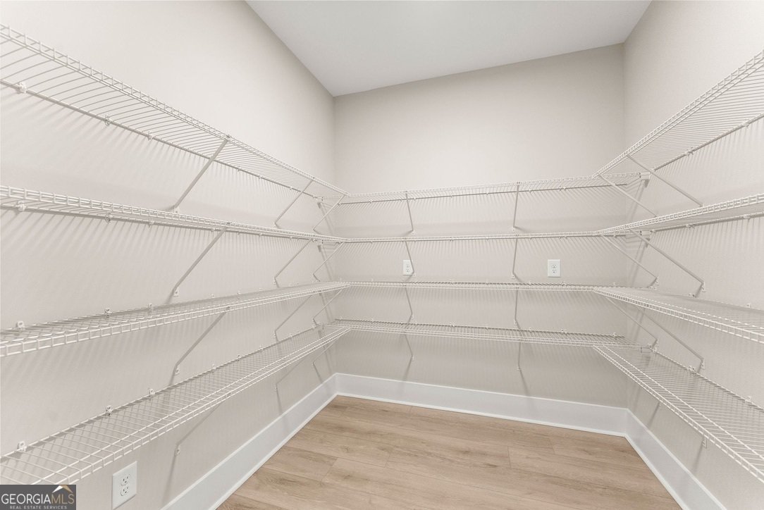 206 Shoals Way Clarkesville - Photo 12