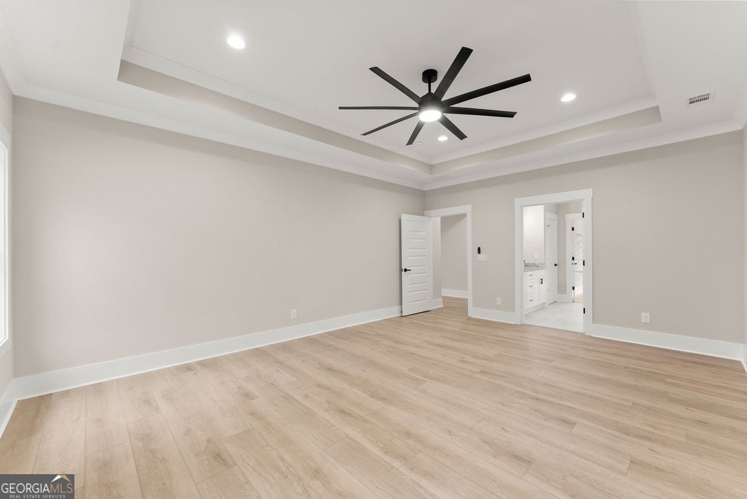 206 Shoals Way Clarkesville - Photo 13