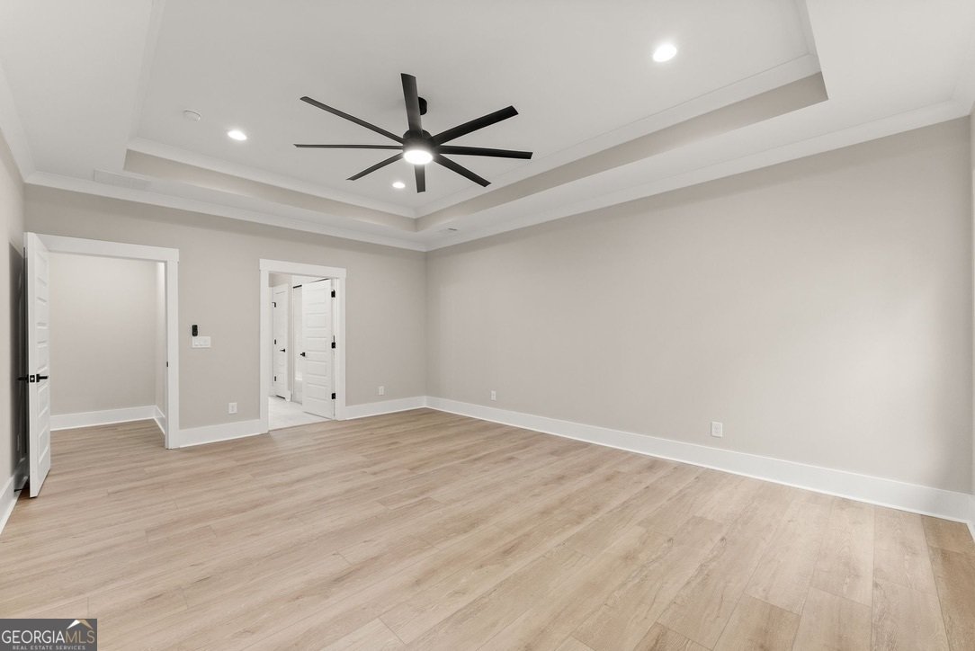 206 Shoals Way Clarkesville - Photo 14