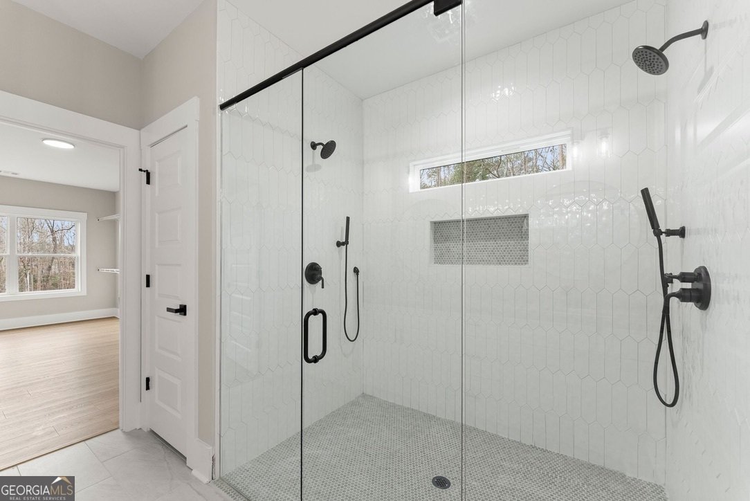 206 Shoals Way Clarkesville - Photo 18