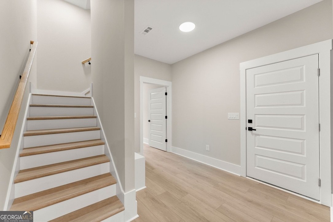 206 Shoals Way Clarkesville - Photo 21