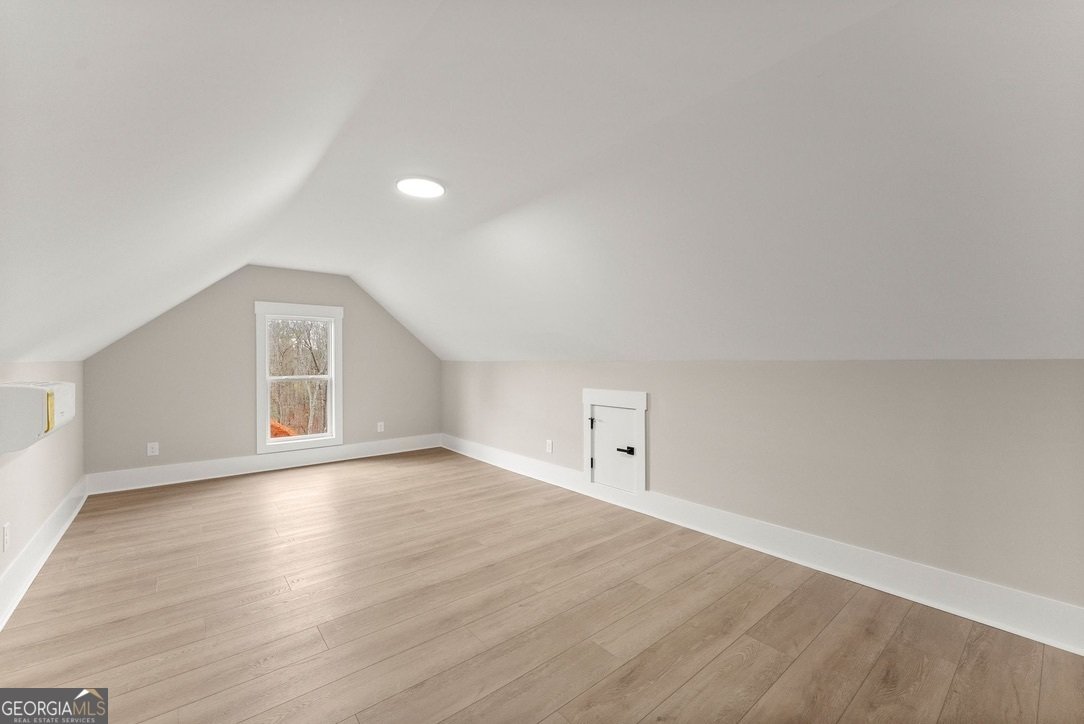 206 Shoals Way Clarkesville - Photo 22