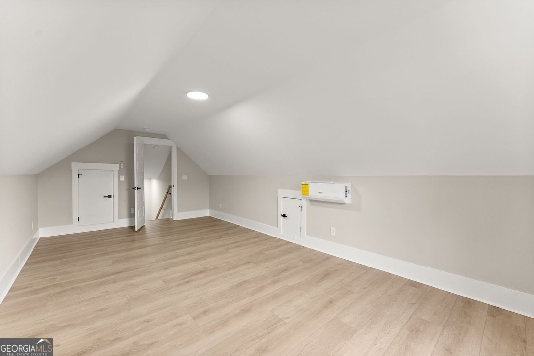 206 Shoals Way Clarkesville - Photo 23