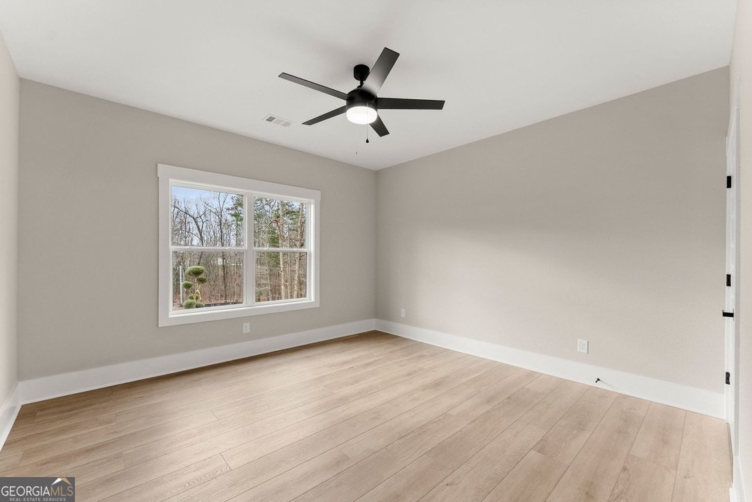 206 Shoals Way Clarkesville - Photo 24