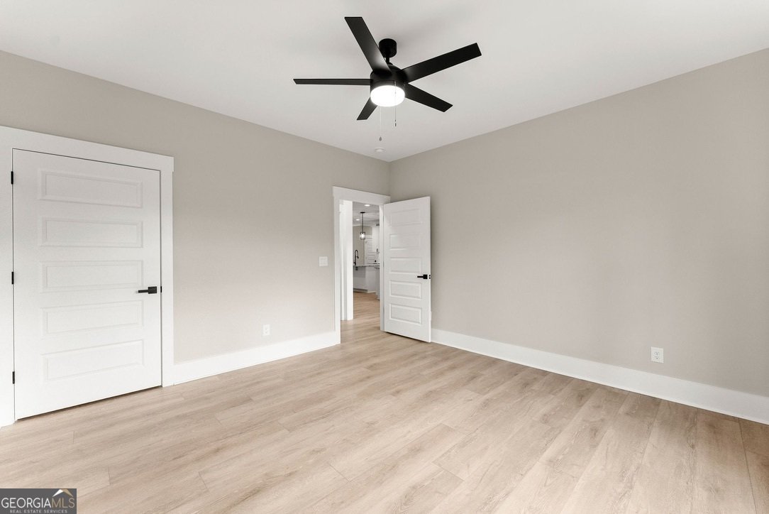 206 Shoals Way Clarkesville - Photo 25