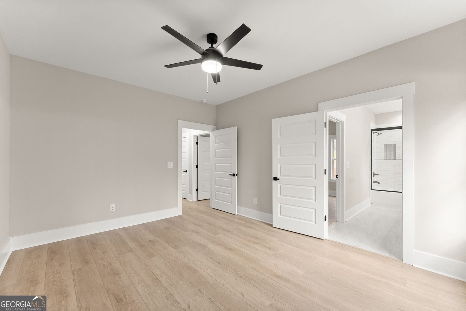 206 Shoals Way Clarkesville - Photo 26