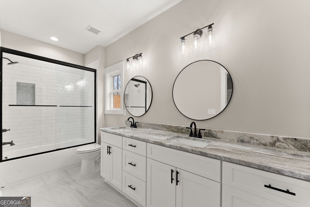 206 Shoals Way Clarkesville - Photo 29