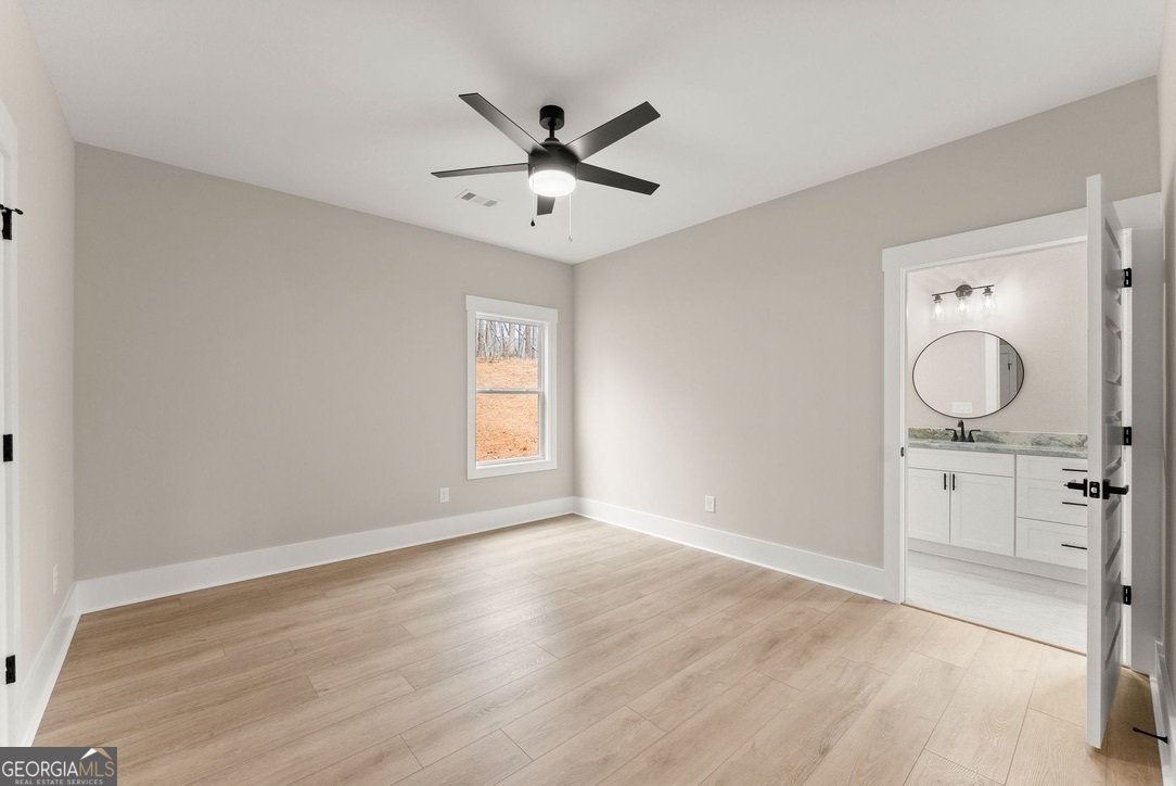 206 Shoals Way Clarkesville - Photo 30