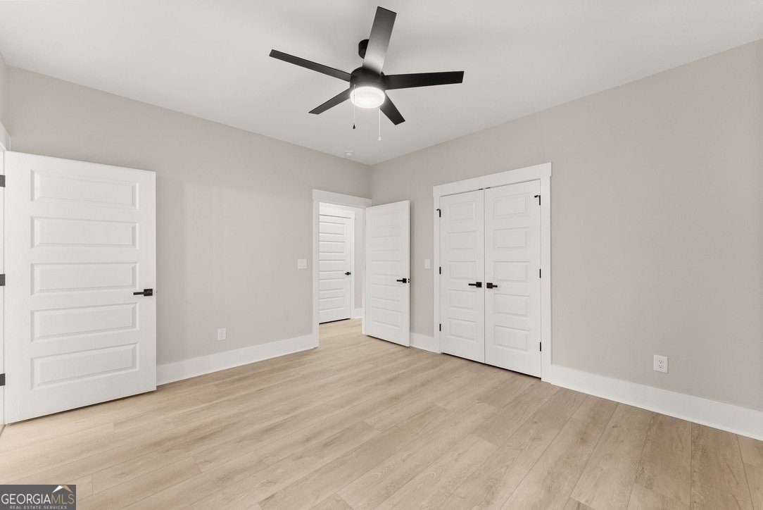 206 Shoals Way Clarkesville - Photo 31