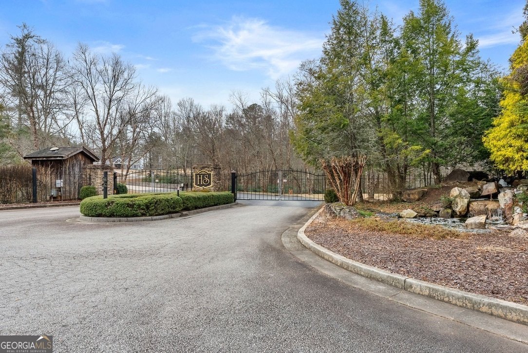 206 Shoals Way Clarkesville - Photo 38