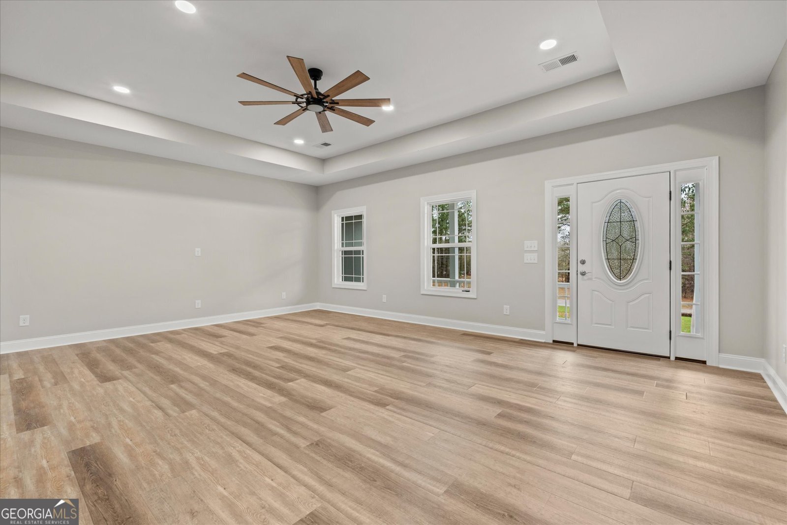 496 Mary Drive Roanoke - Photo 12