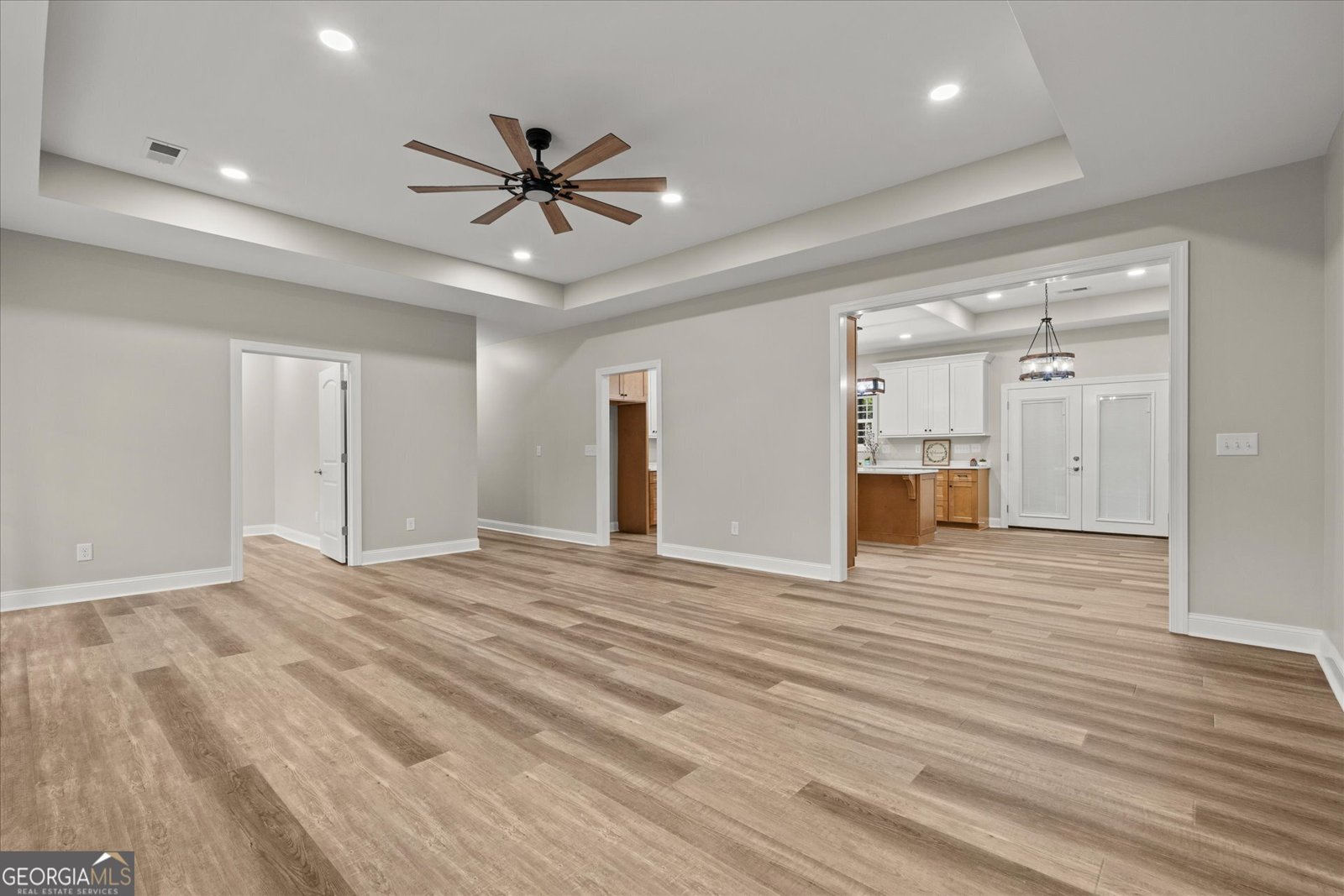 496 Mary Drive Roanoke - Photo 13