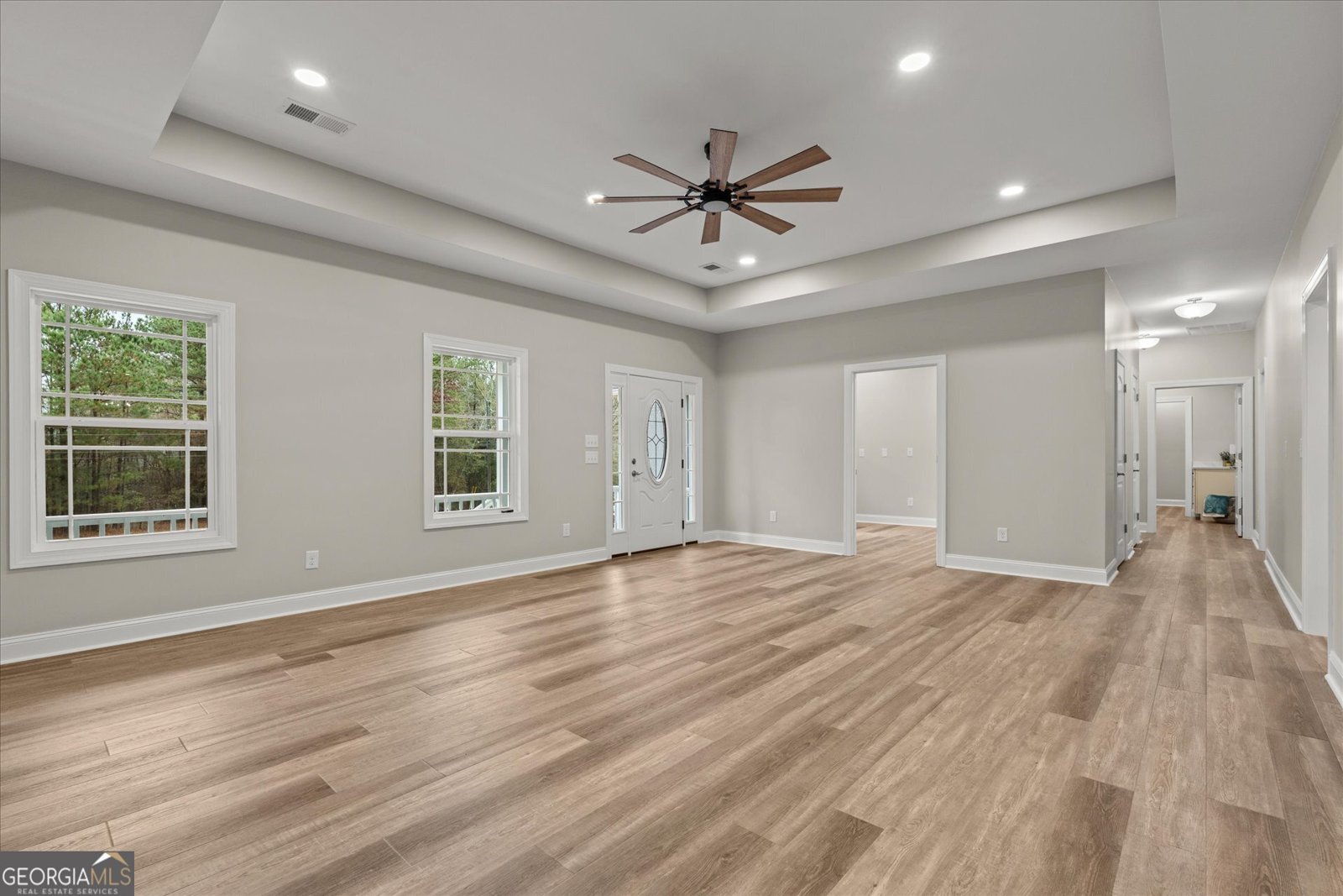 496 Mary Drive Roanoke - Photo 14