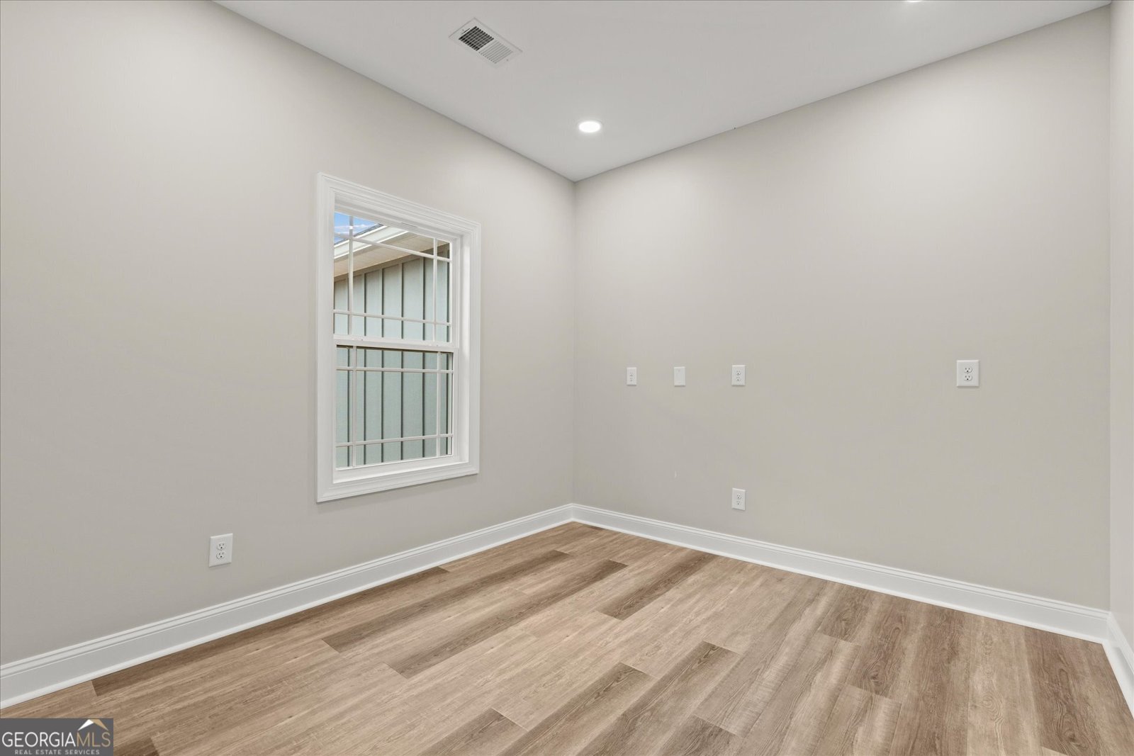 496 Mary Drive Roanoke - Photo 15