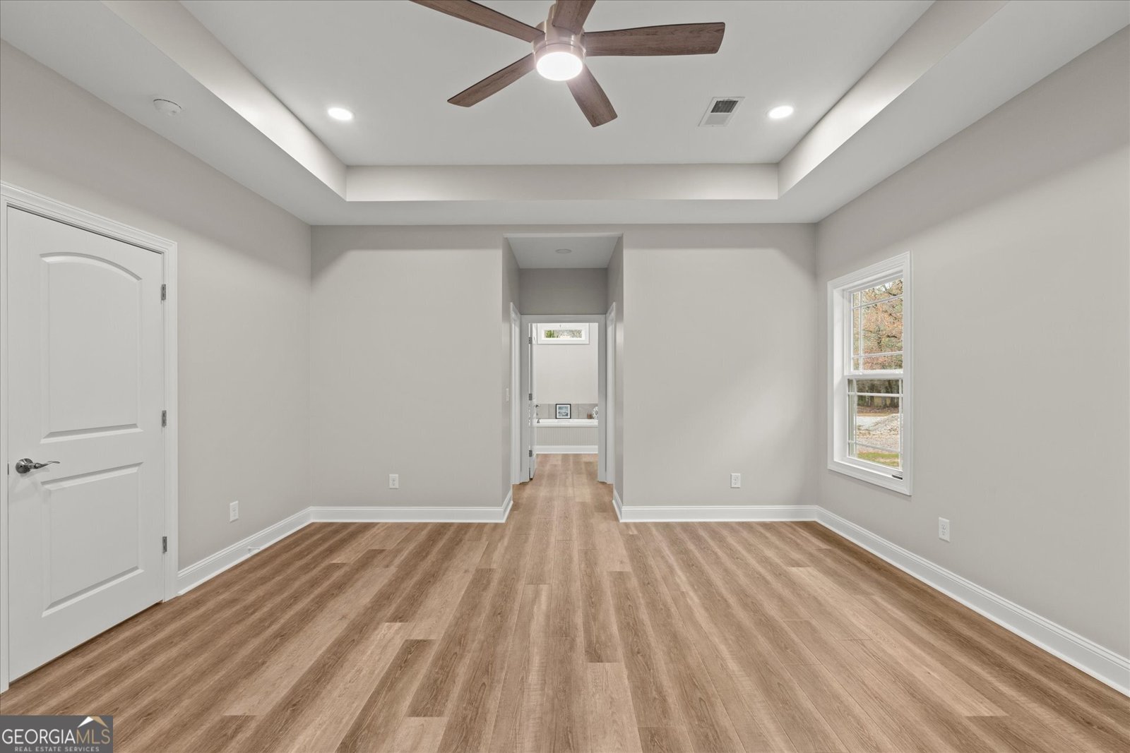 496 Mary Drive Roanoke - Photo 19