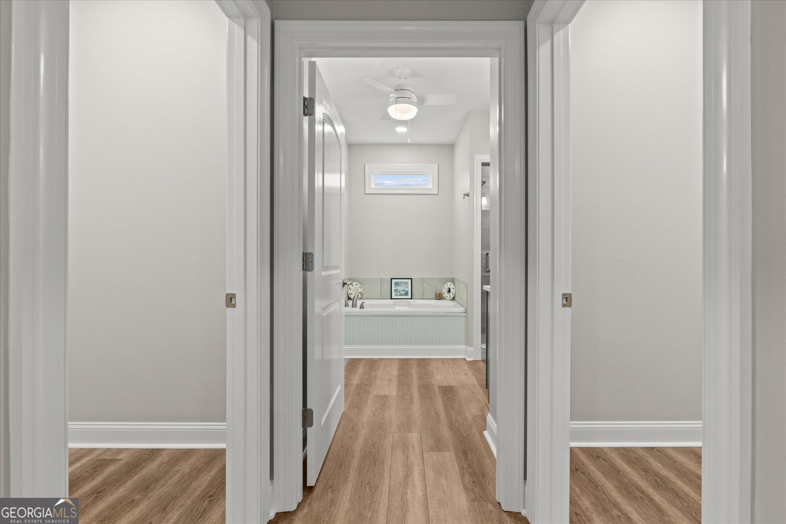 496 Mary Drive Roanoke - Photo 20