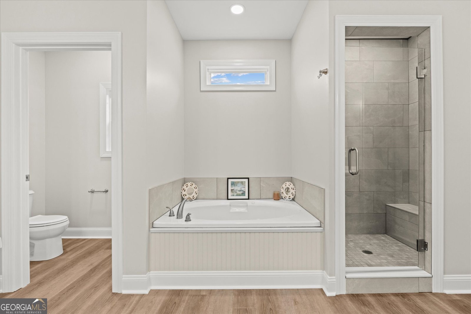 496 Mary Drive Roanoke - Photo 21