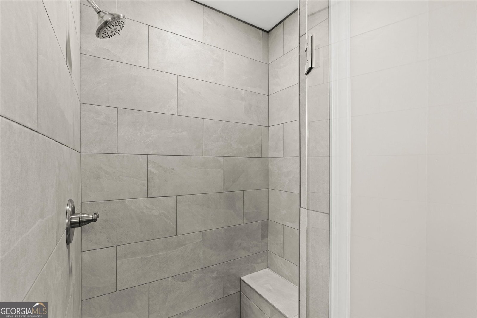 496 Mary Drive Roanoke - Photo 22