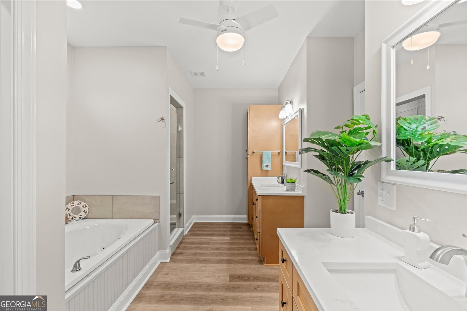 496 Mary Drive Roanoke - Photo 24