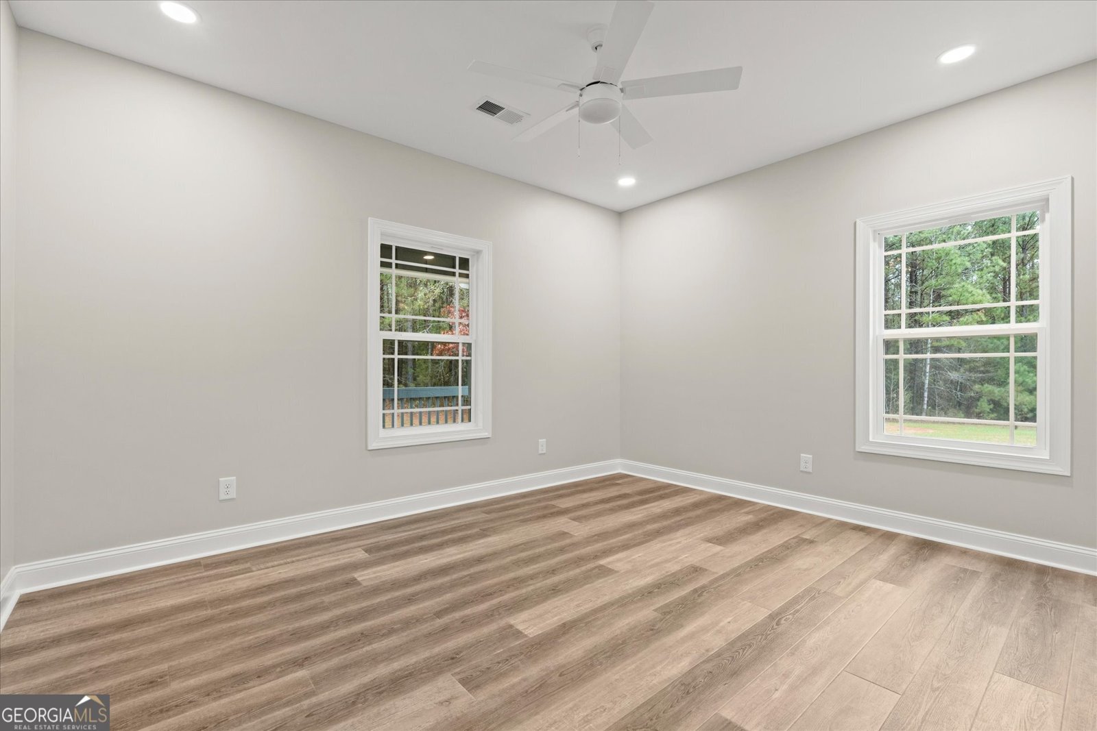 496 Mary Drive Roanoke - Photo 25