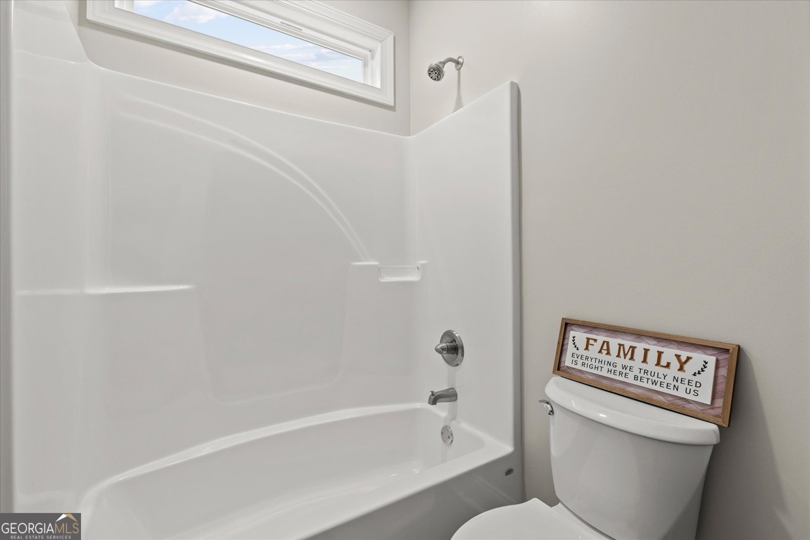 496 Mary Drive Roanoke - Photo 27