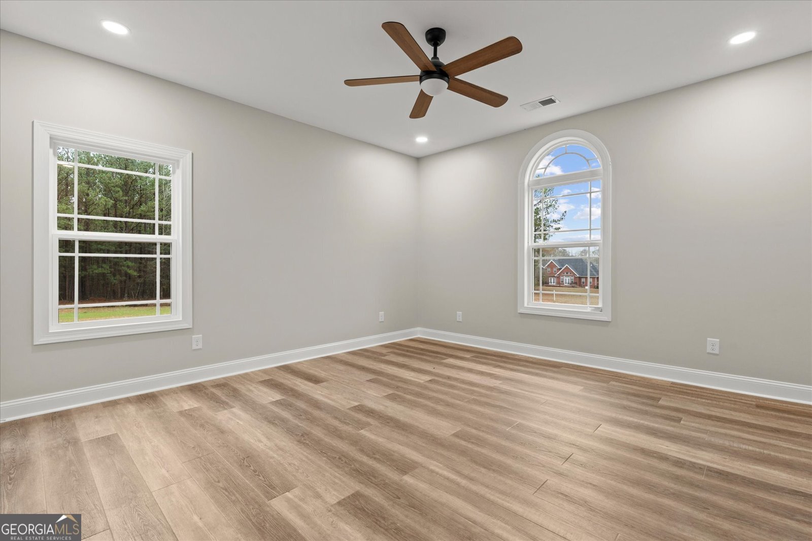 496 Mary Drive Roanoke - Photo 28