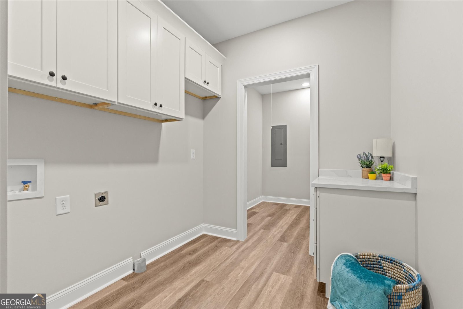 496 Mary Drive Roanoke - Photo 29