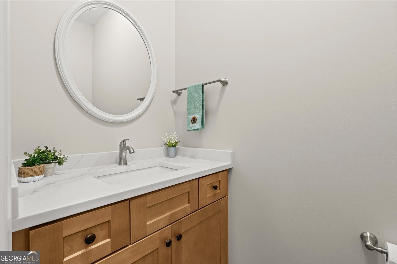 496 Mary Drive Roanoke - Photo 31