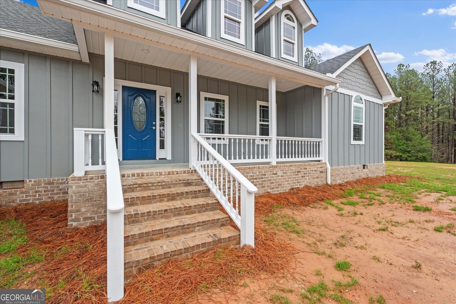 496 Mary Drive Roanoke - Photo 32