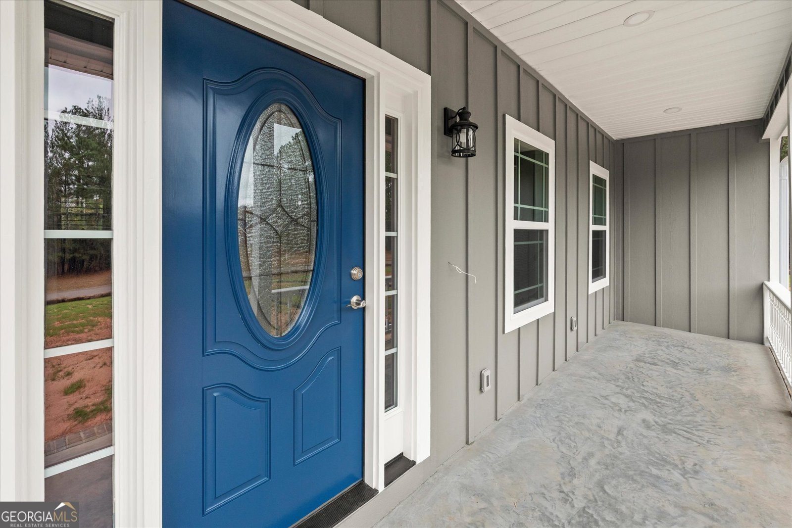 496 Mary Drive Roanoke - Photo 33