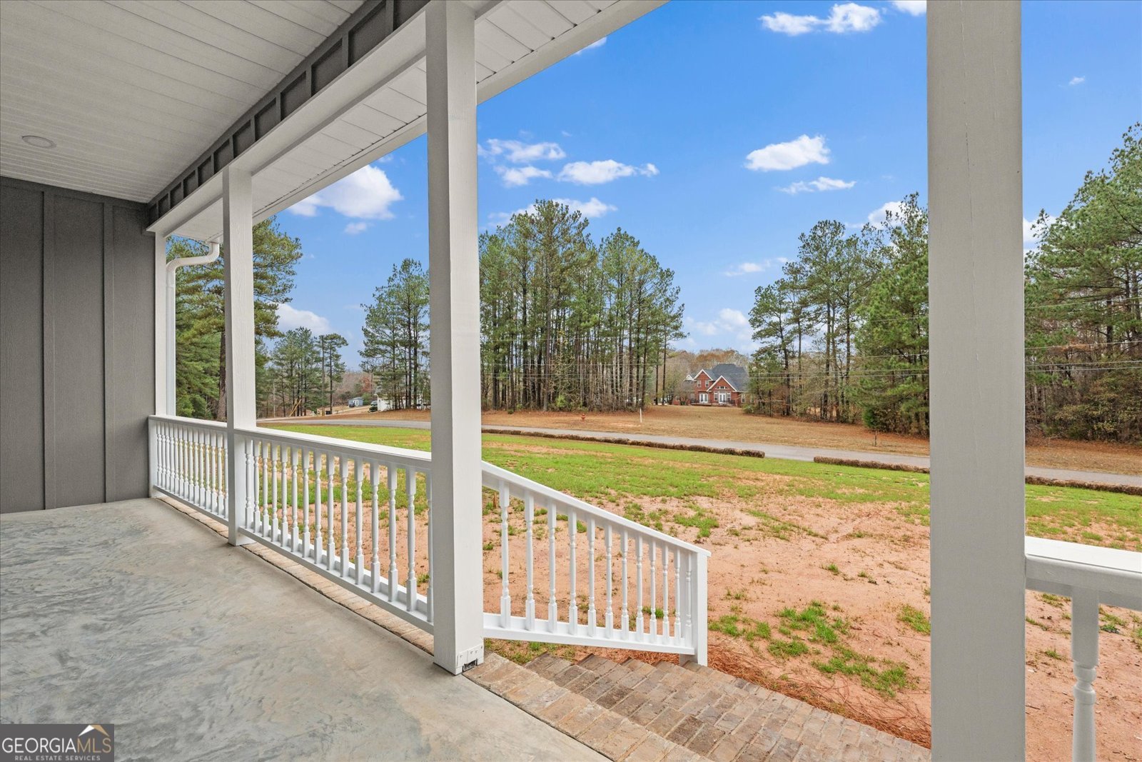 496 Mary Drive Roanoke - Photo 34