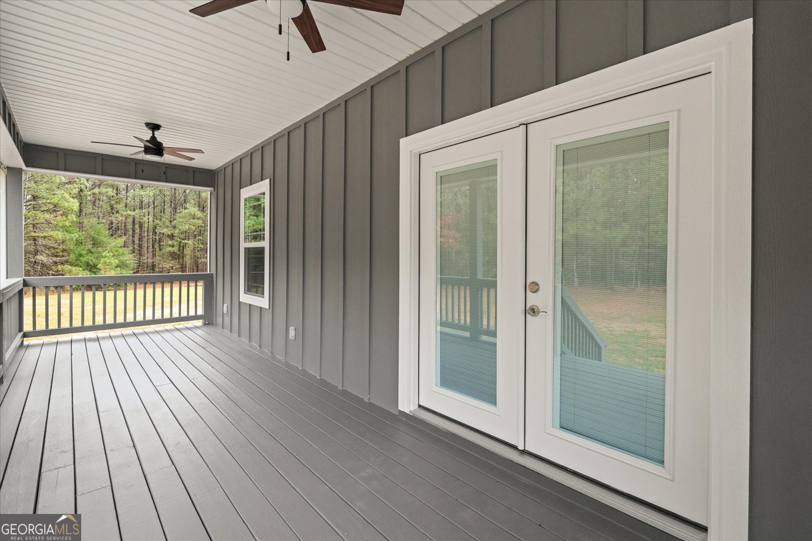 496 Mary Drive Roanoke - Photo 35