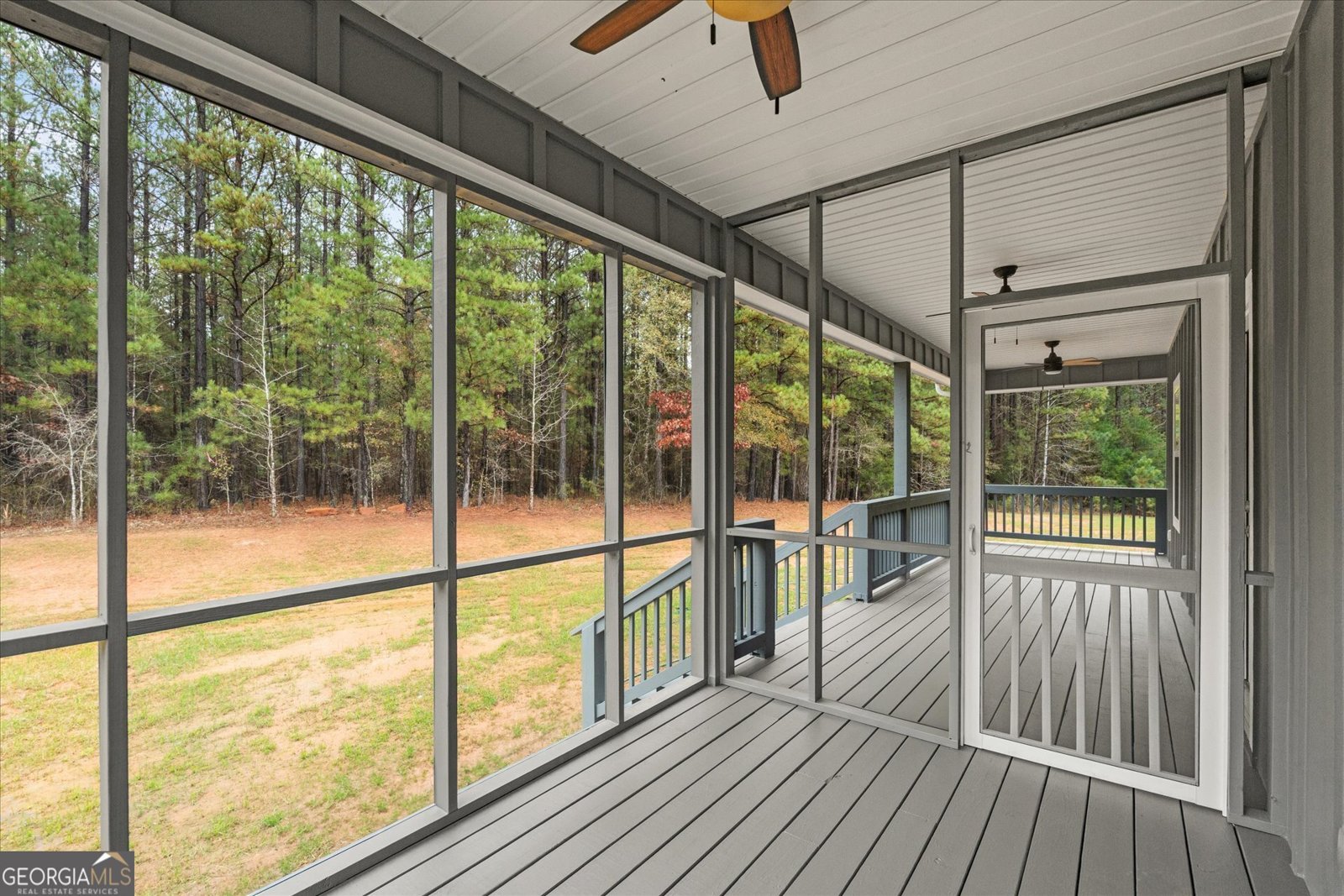 496 Mary Drive Roanoke - Photo 37