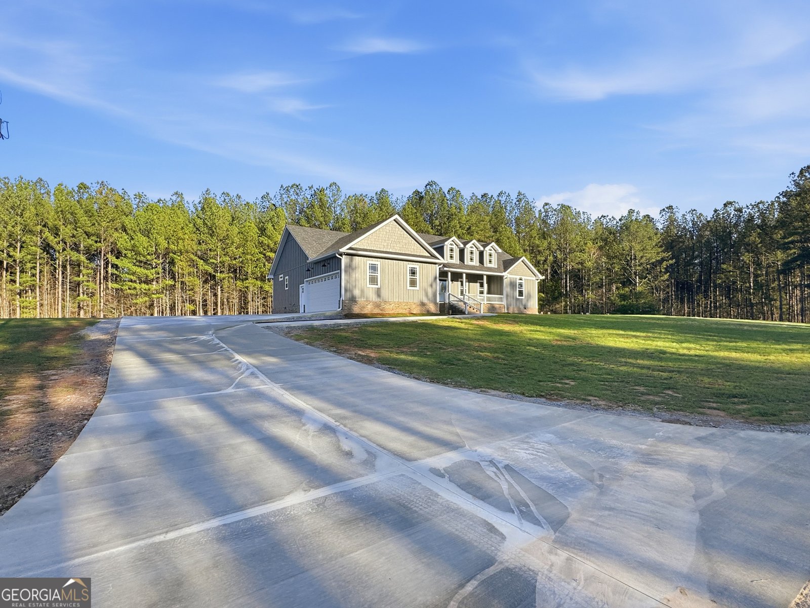 496 Mary Drive Roanoke - Photo 38