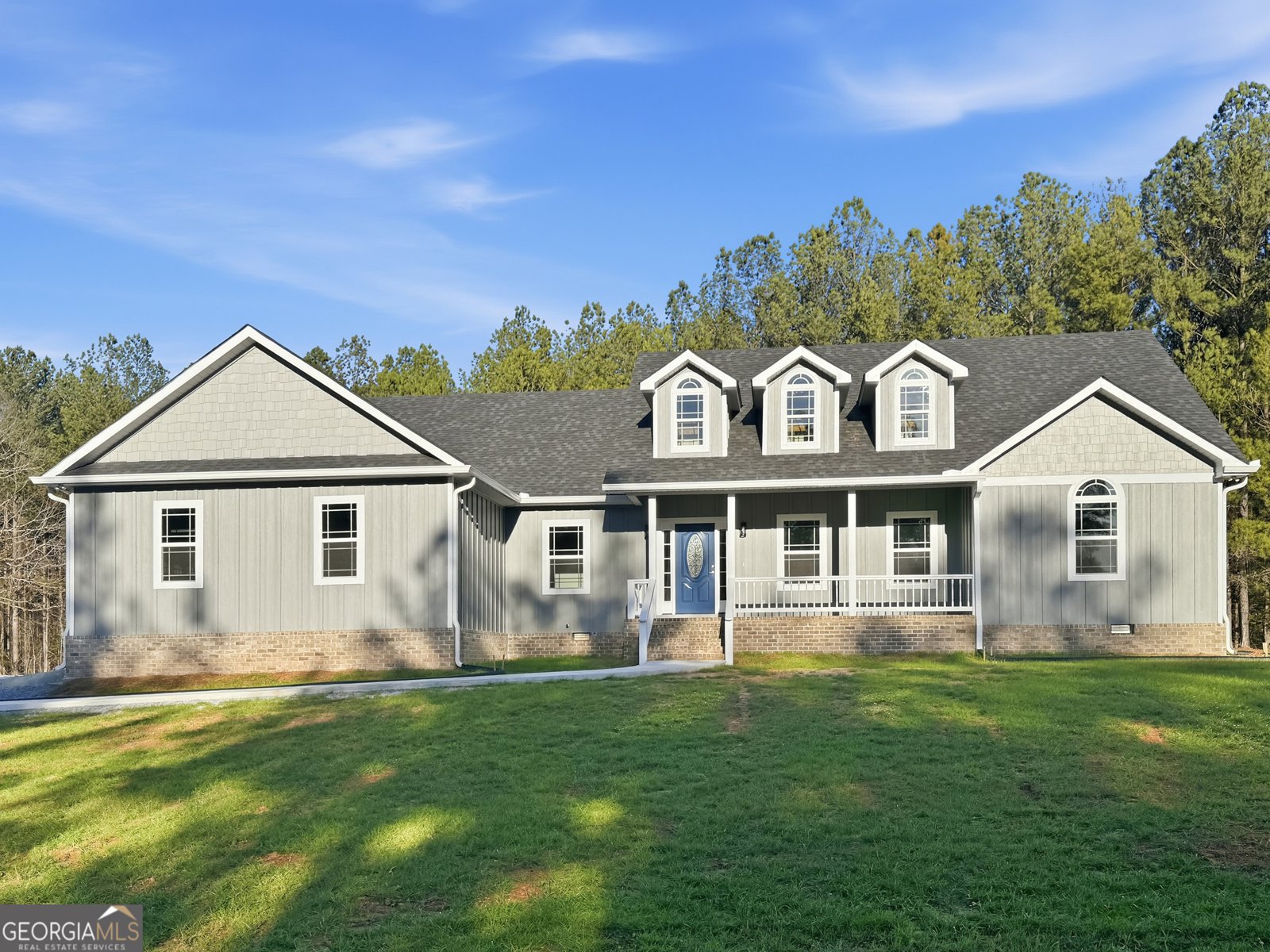 496 Mary Drive Roanoke - Photo 40