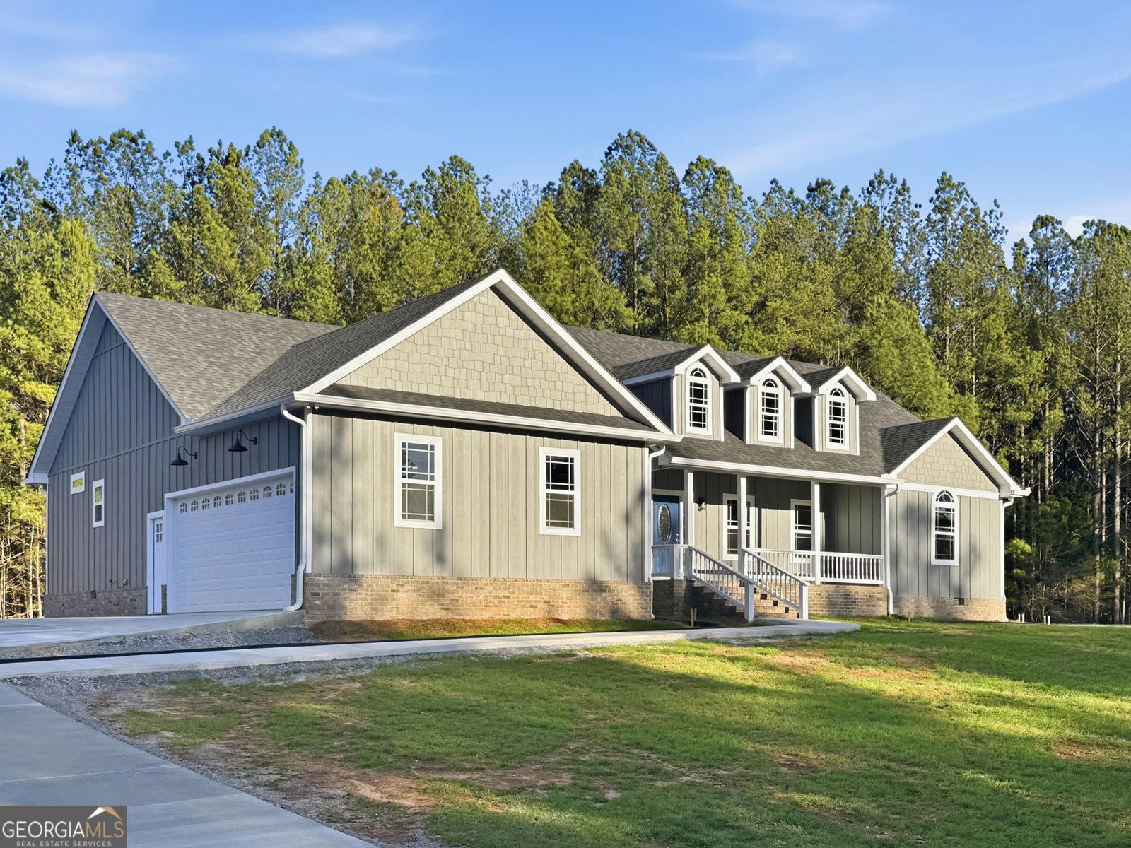 496 Mary Drive Roanoke - Photo 41