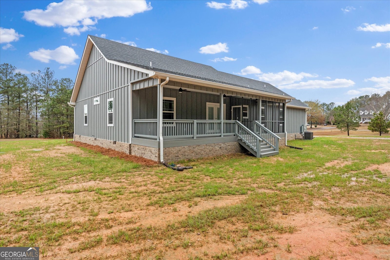 496 Mary Drive Roanoke - Photo 43