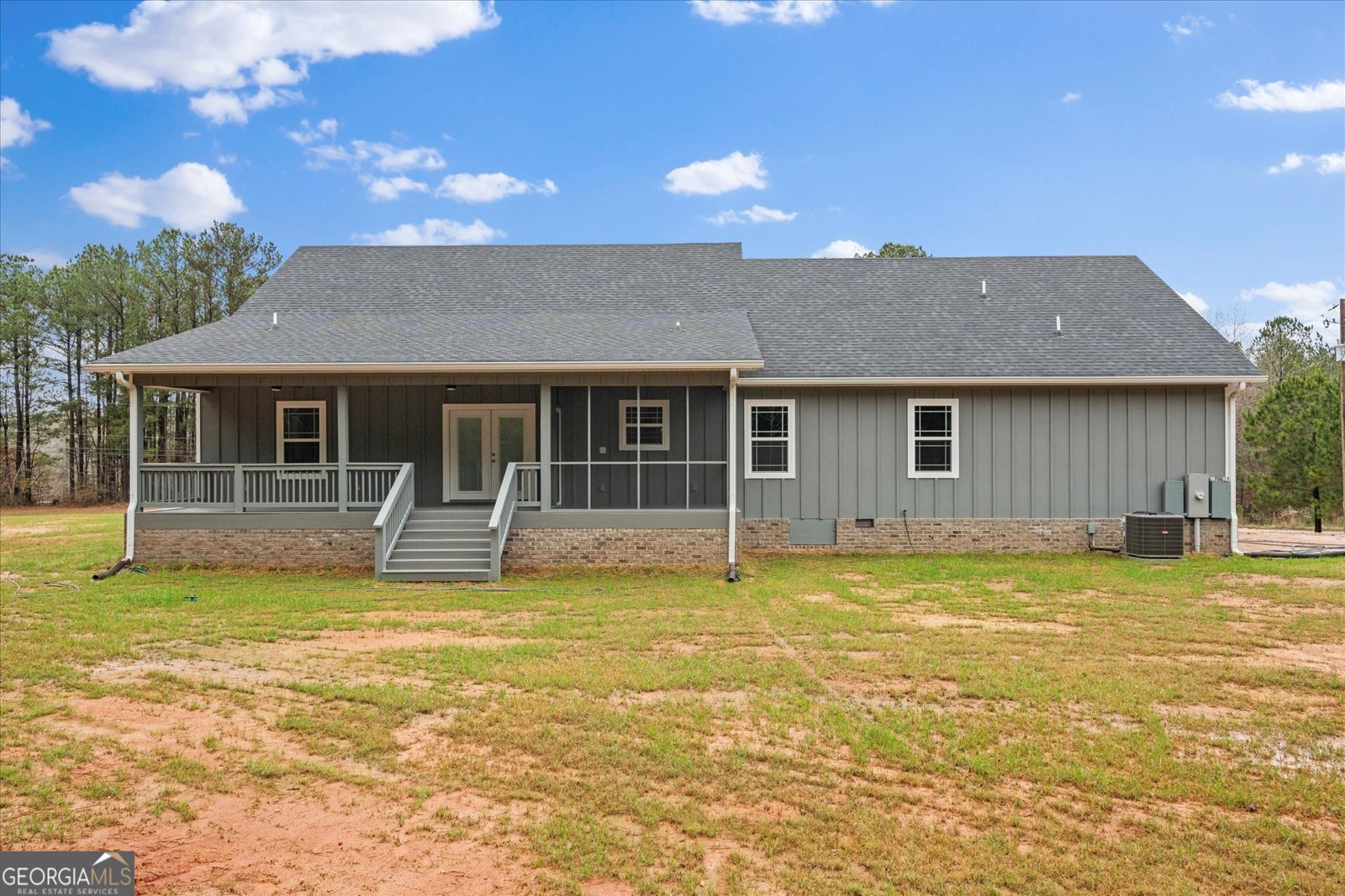 496 Mary Drive Roanoke - Photo 44