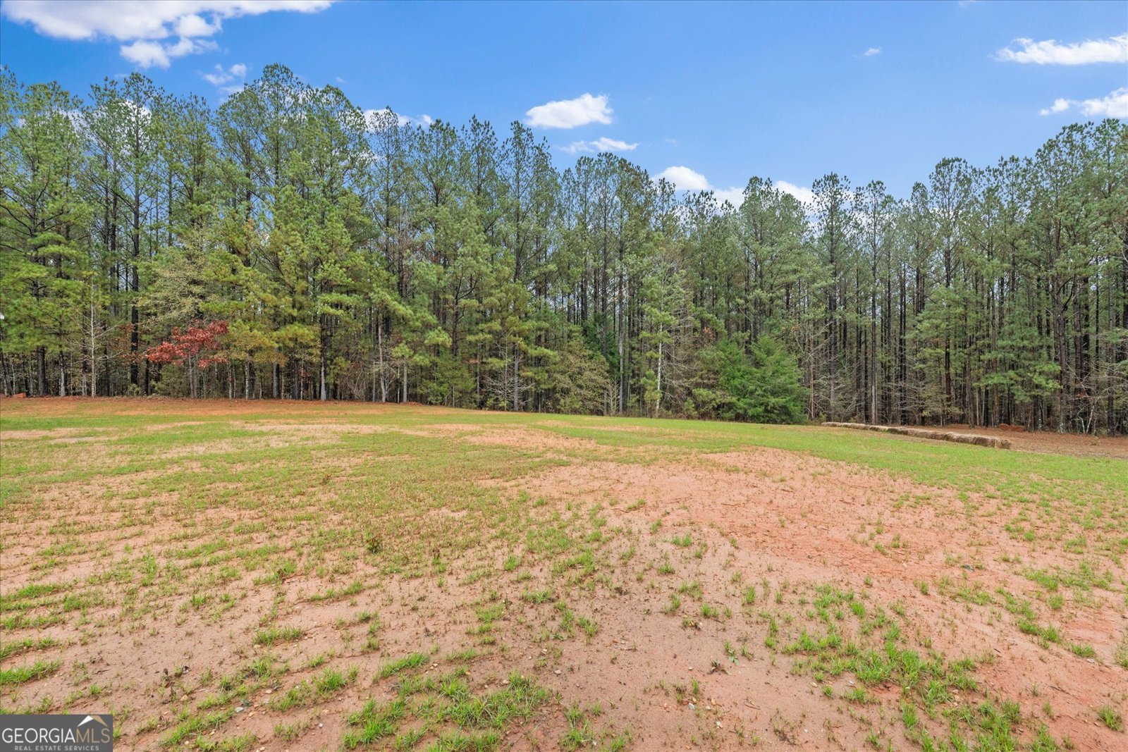 496 Mary Drive Roanoke - Photo 46