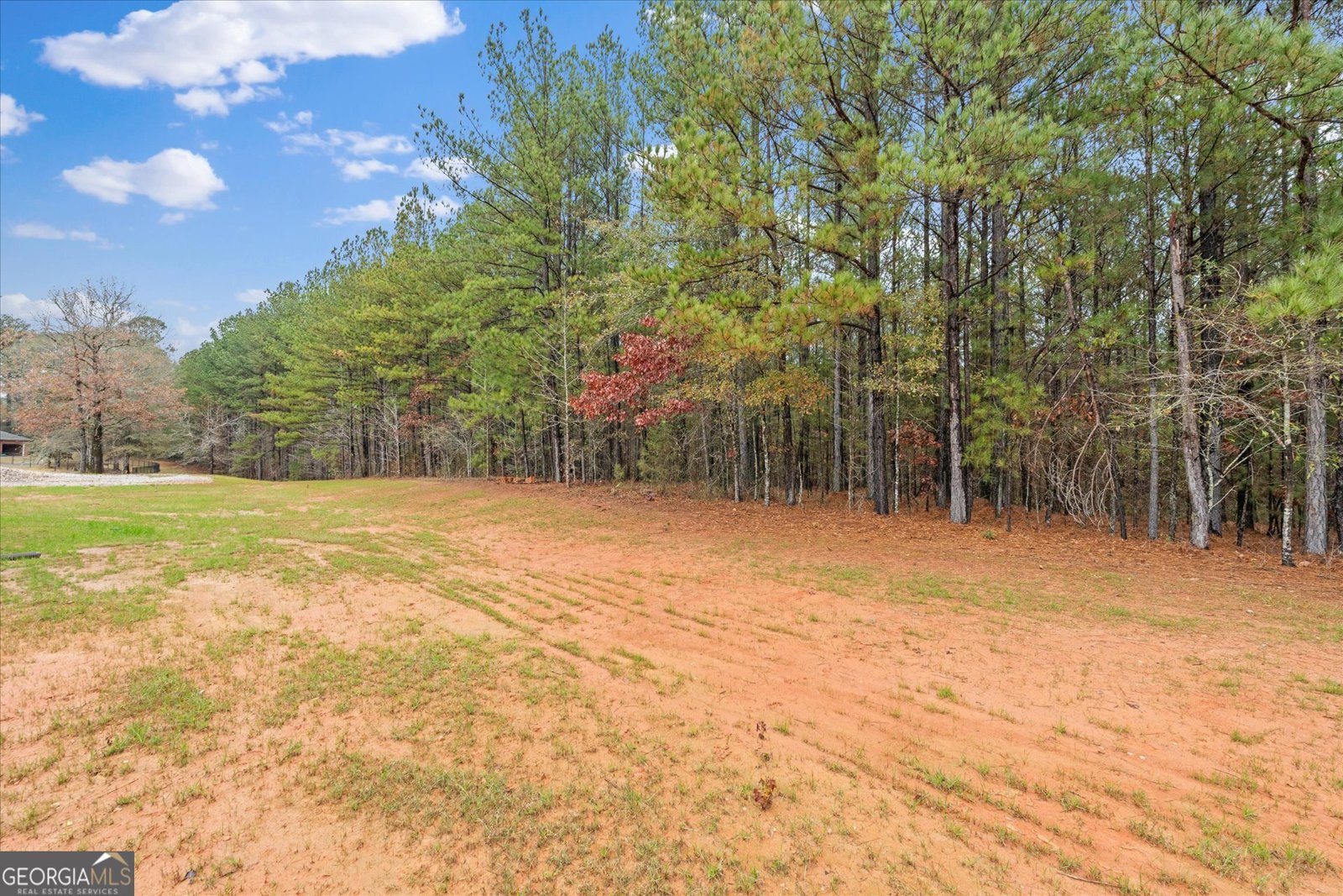 496 Mary Drive Roanoke - Photo 47