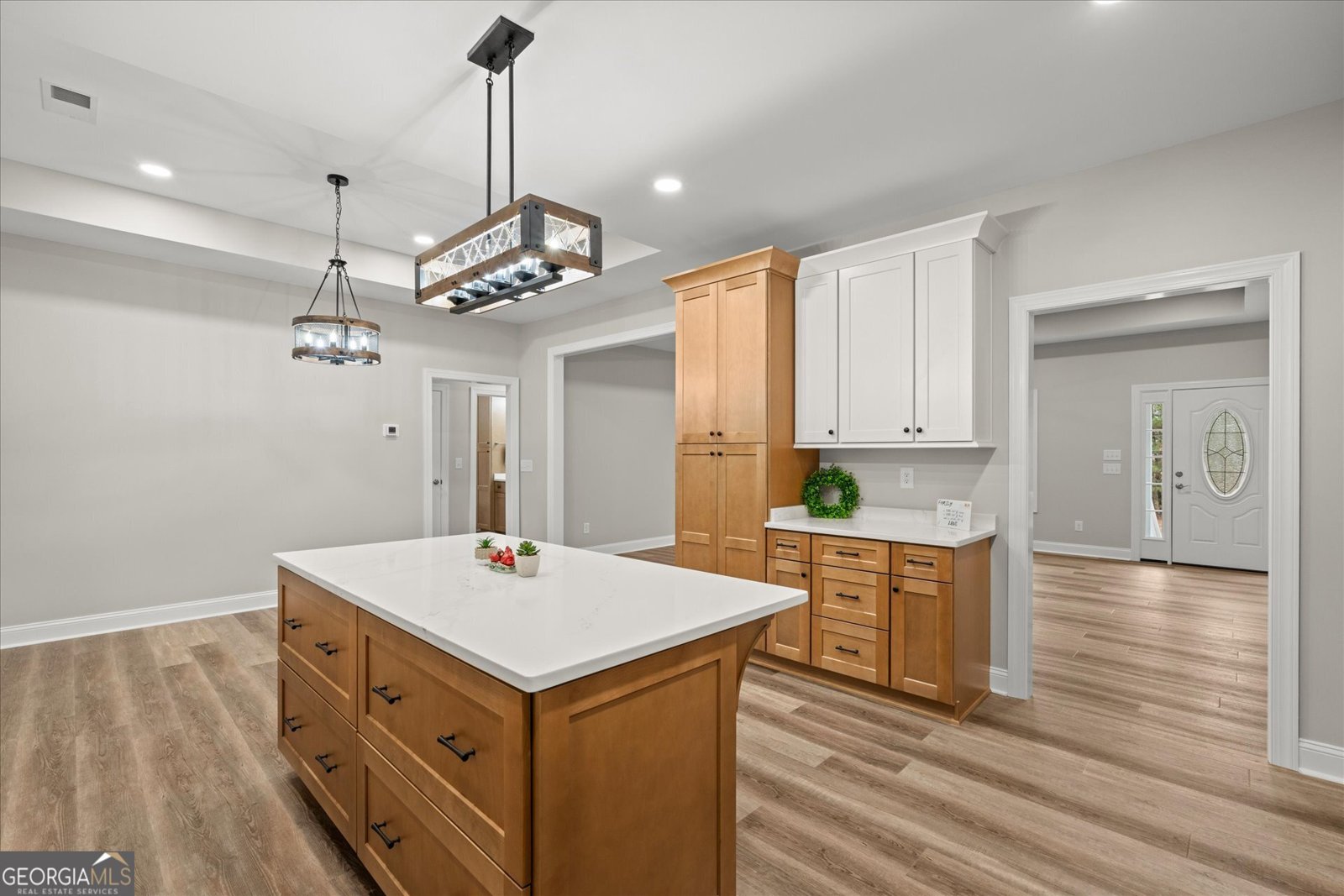 496 Mary Drive Roanoke - Photo 7