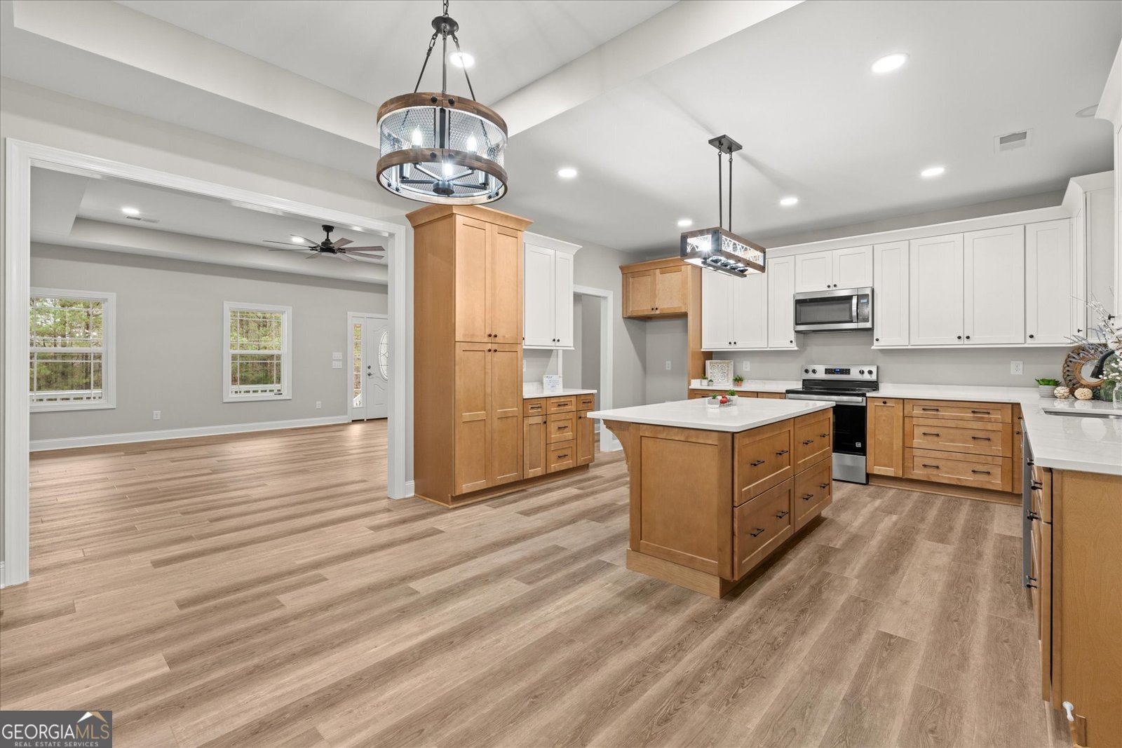 496 Mary Drive Roanoke - Photo 9