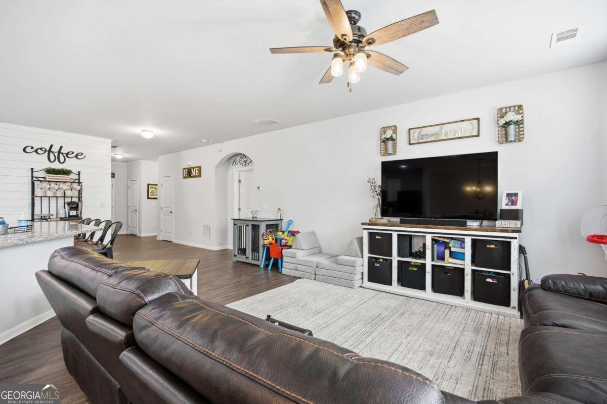 36 Rivers End Court Dallas - Photo 10