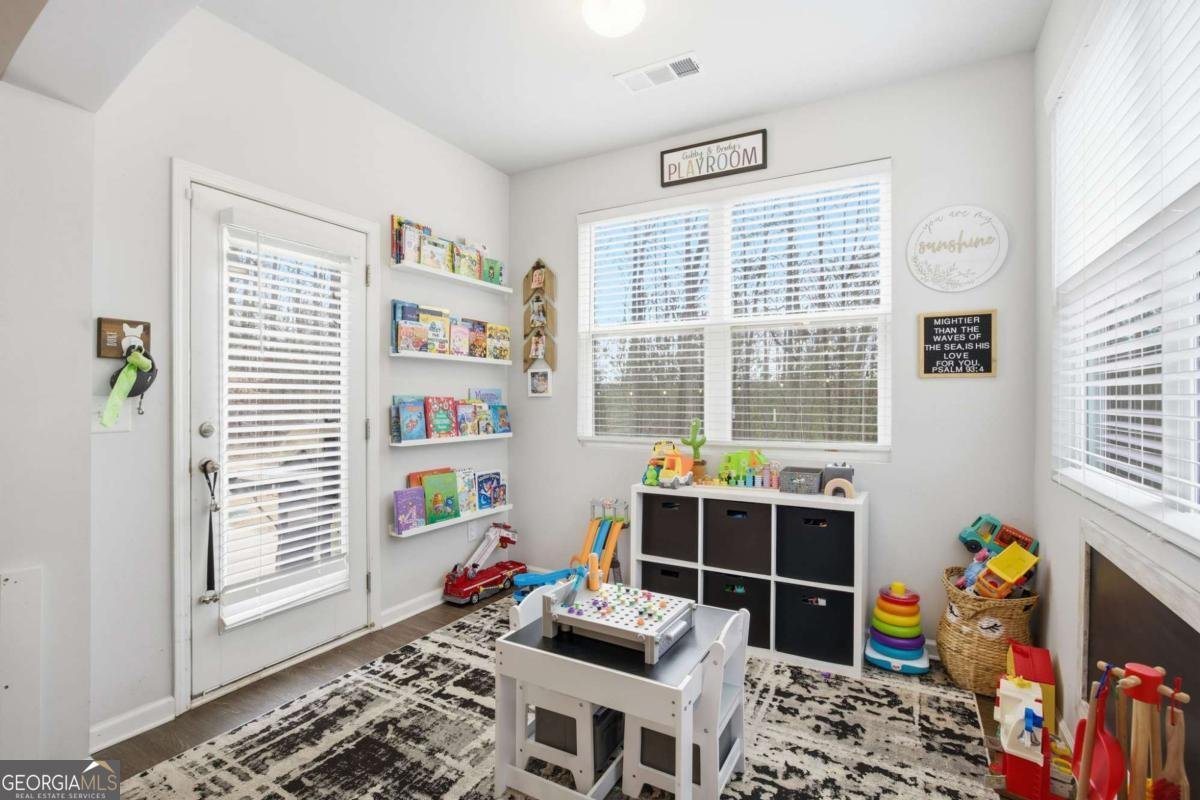 36 Rivers End Court Dallas - Photo 12