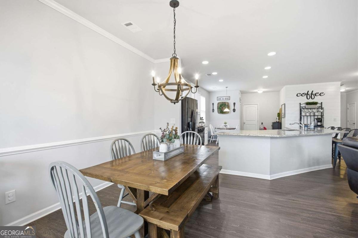 36 Rivers End Court Dallas - Photo 13