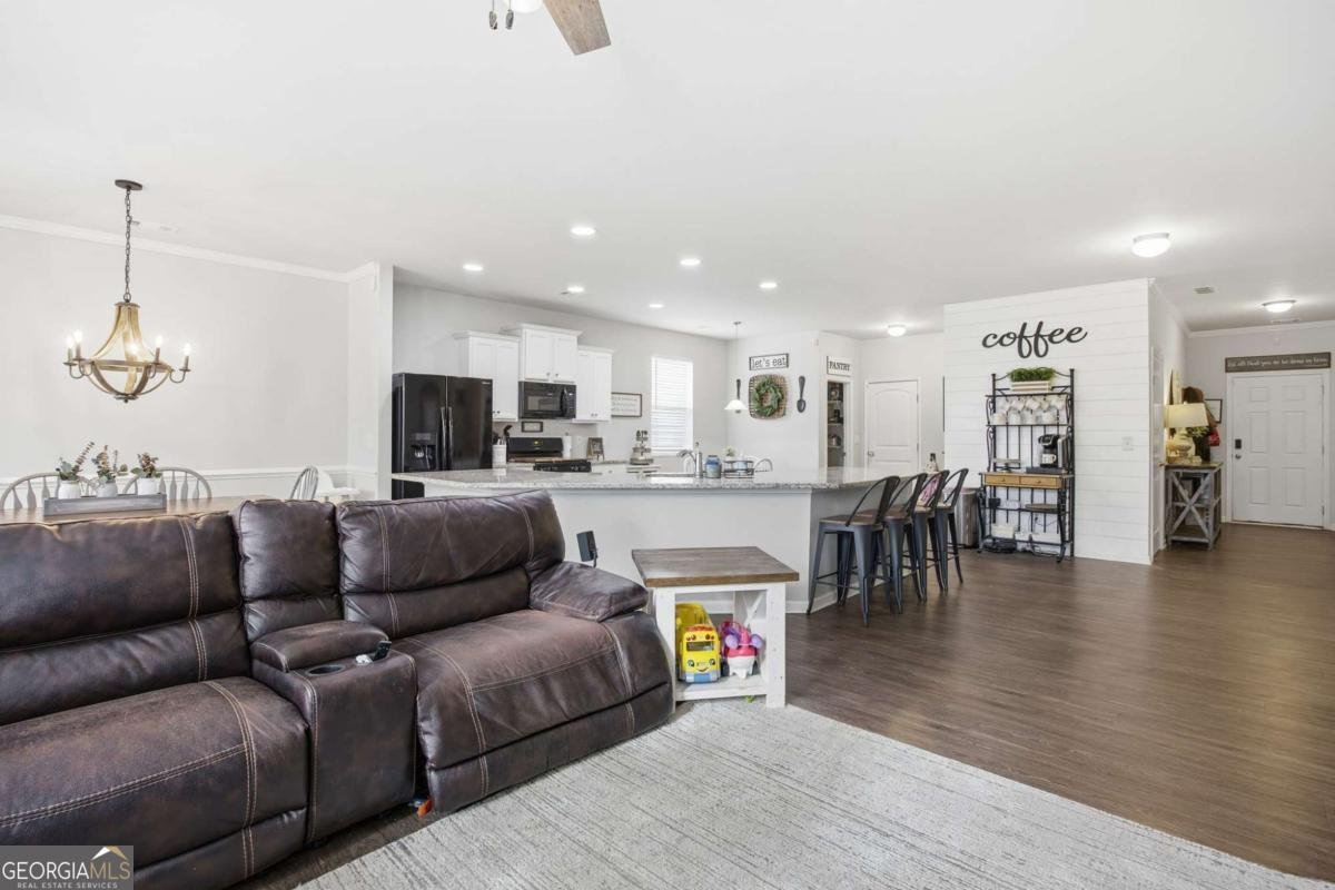 36 Rivers End Court Dallas - Photo 14