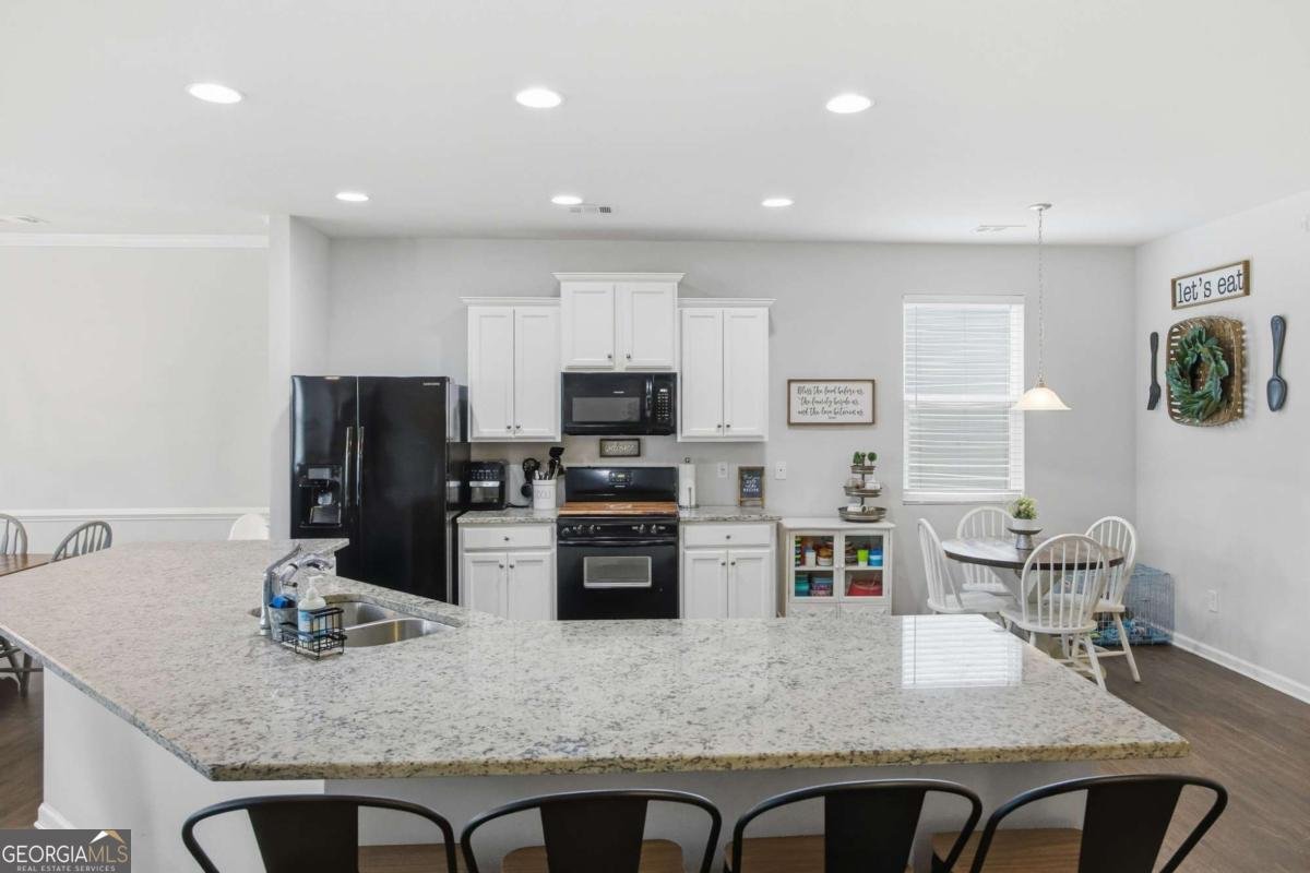 36 Rivers End Court Dallas - Photo 15