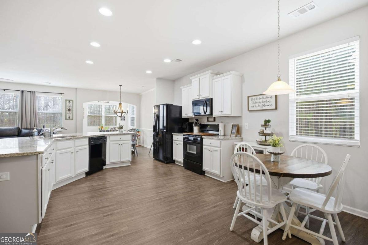 36 Rivers End Court Dallas - Photo 16